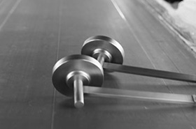 industry chain industry chain